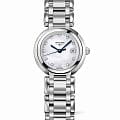 Longines L81104876